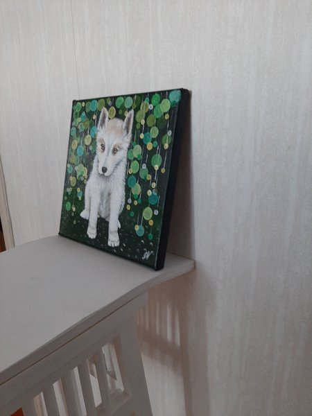 galleryimage 2