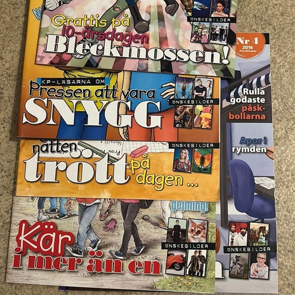 galleryimage 2