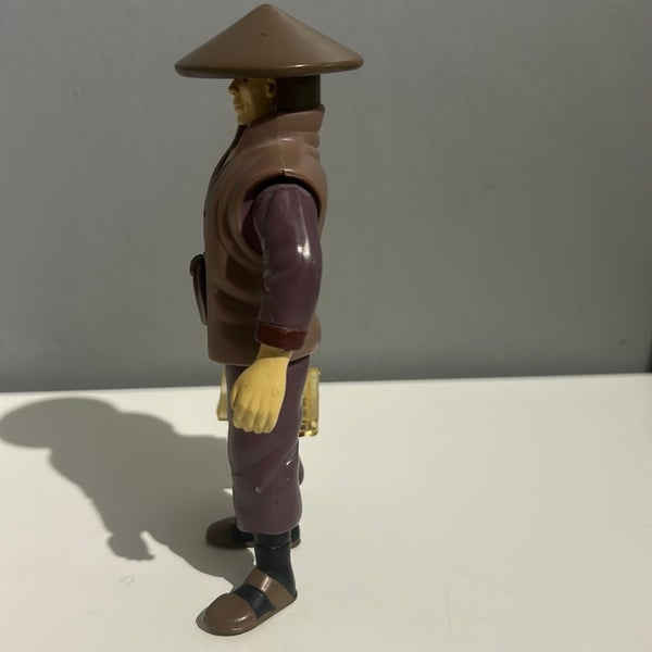 galleryimage 3
