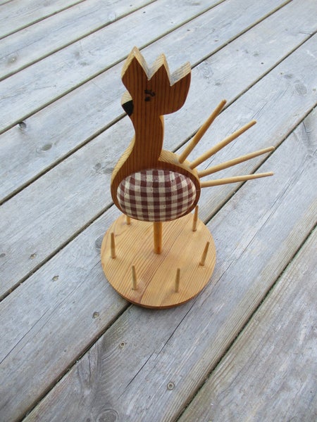 galleryimage 2