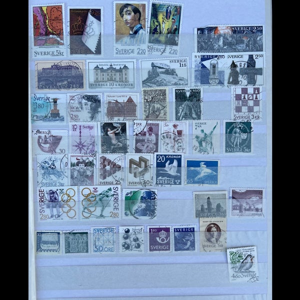 galleryimage 3