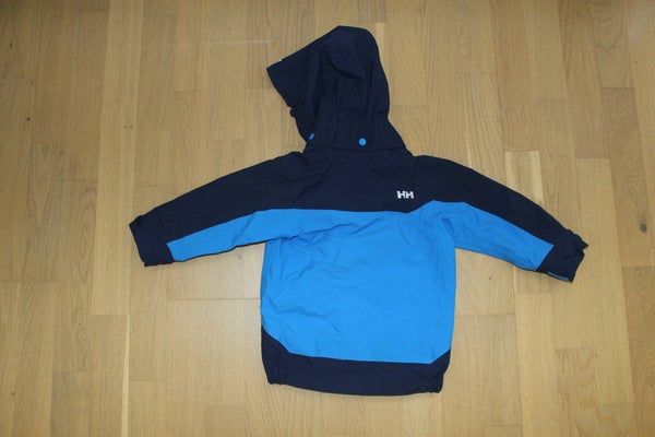 galleryimage 3