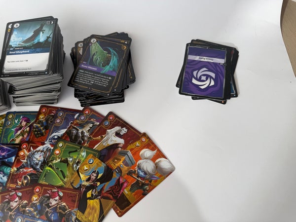 galleryimage 3