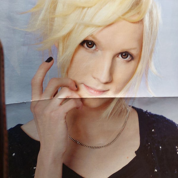 galleryimage 3