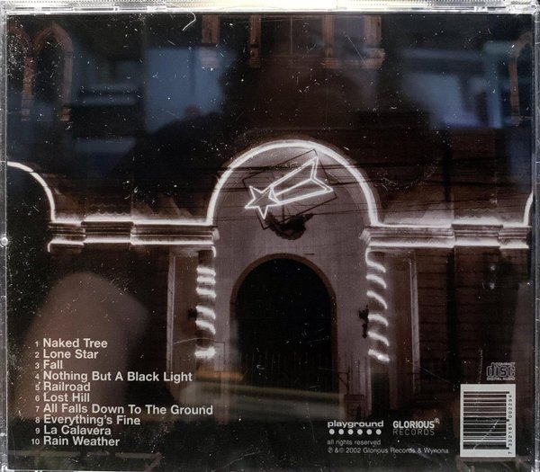 galleryimage 2 zoomed in