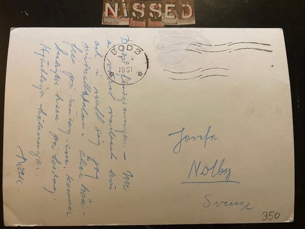 galleryimage 2 zoomed in