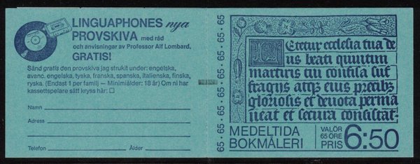 galleryimage 2 zoomed in