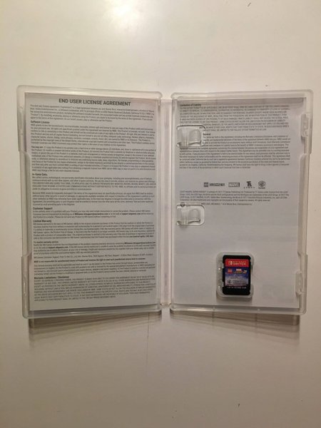 galleryimage 3