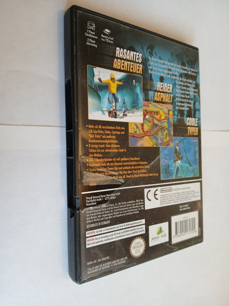 galleryimage 2