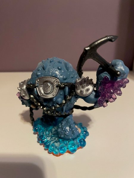 galleryimage 2 zoomed in