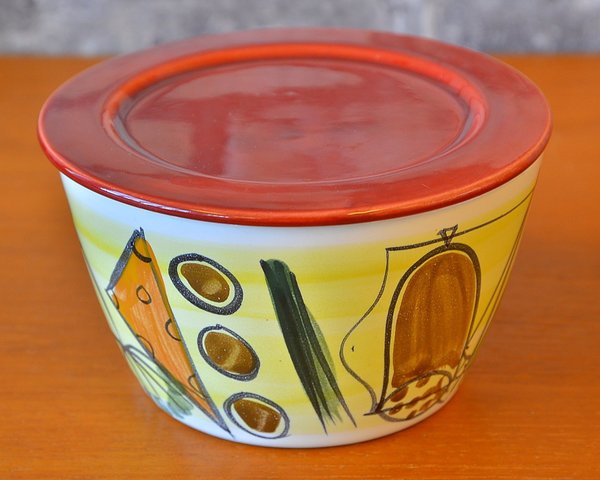 galleryimage 3