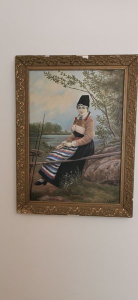 galleryimage 2