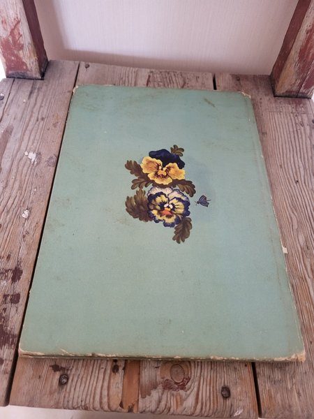 galleryimage 2