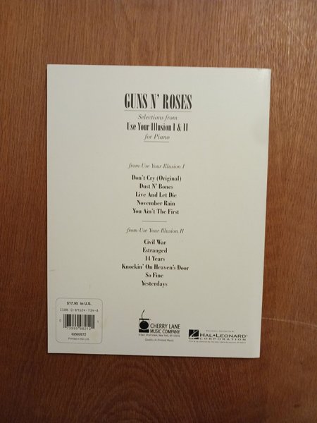 galleryimage 2