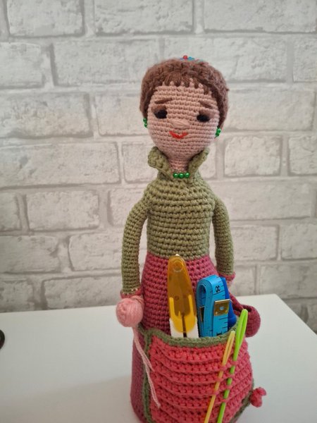 galleryimage 2