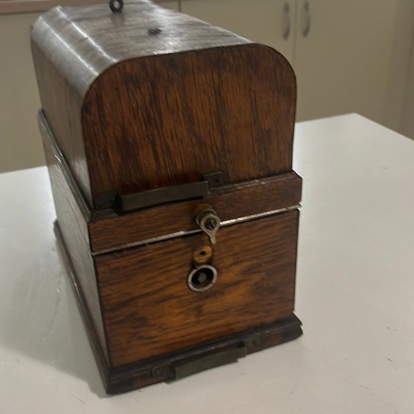 galleryimage 2