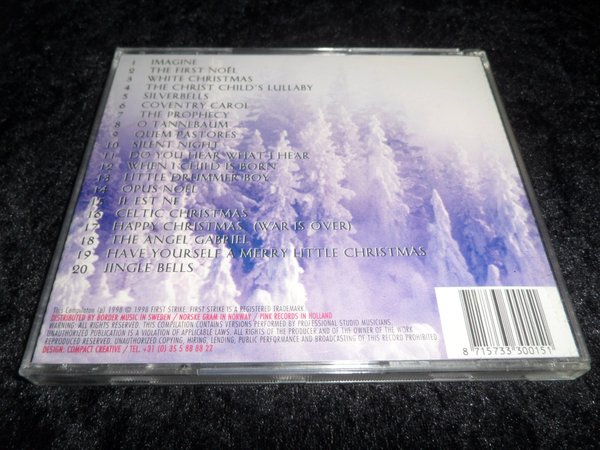 galleryimage 2 zoomed in