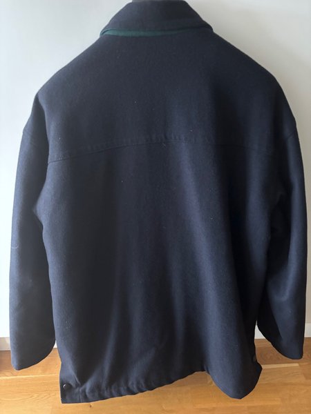 galleryimage 2 zoomed in