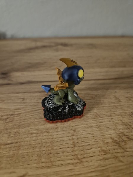 galleryimage 2 zoomed in