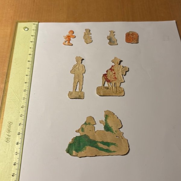 galleryimage 2 zoomed in