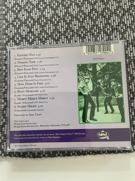 galleryimage 2 zoomed in