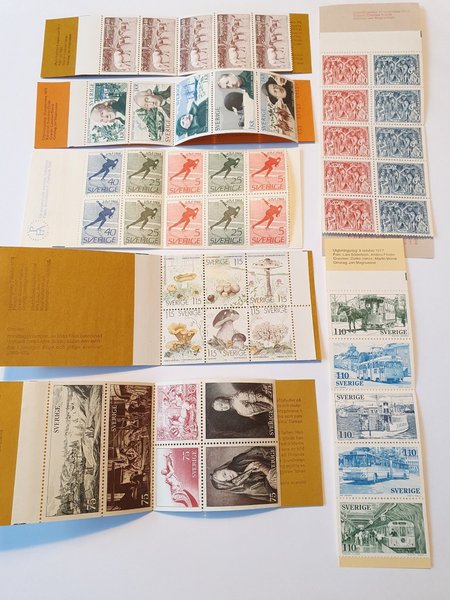 galleryimage 2 zoomed in