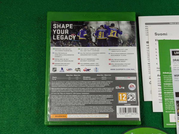 galleryimage 2 zoomed in