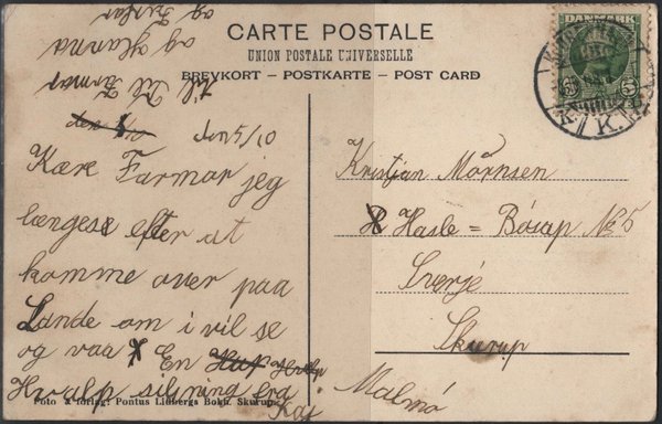 galleryimage 2 zoomed in