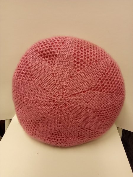 galleryimage 3
