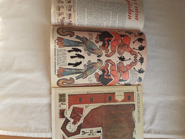 galleryimage 3