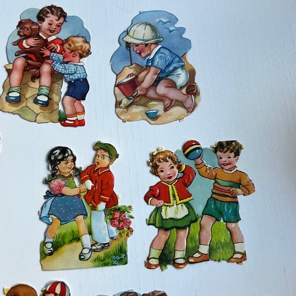 galleryimage 3