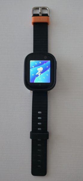 galleryimage 2