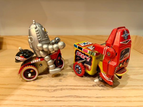 galleryimage 3