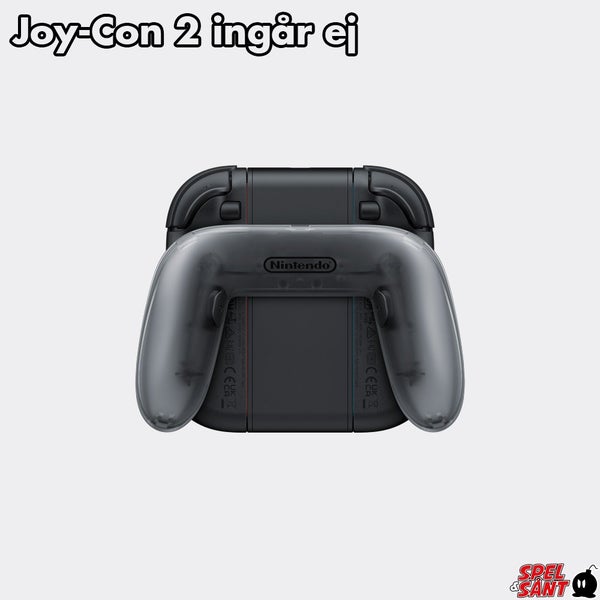 galleryimage 3