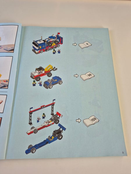 galleryimage 3