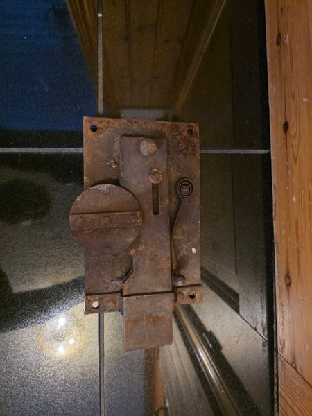 galleryimage 3