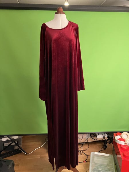galleryimage 3