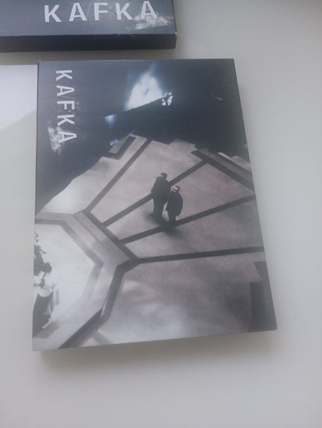galleryimage 3