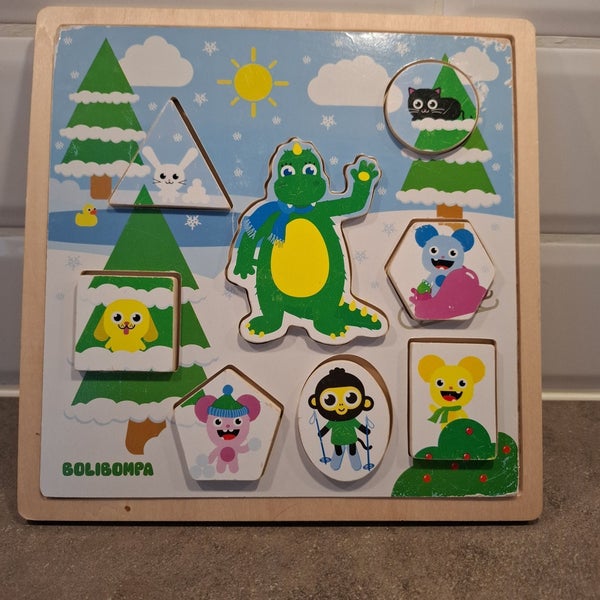 galleryimage 3