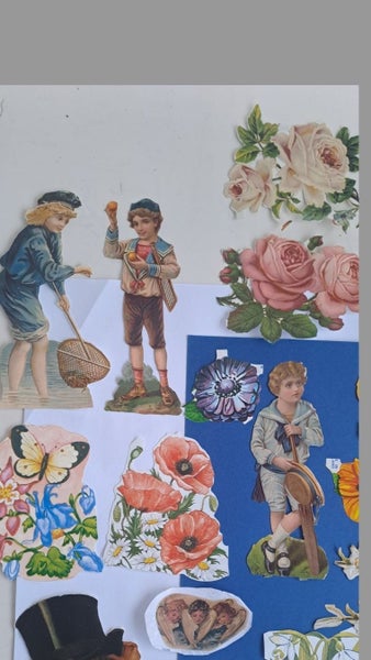 galleryimage 3