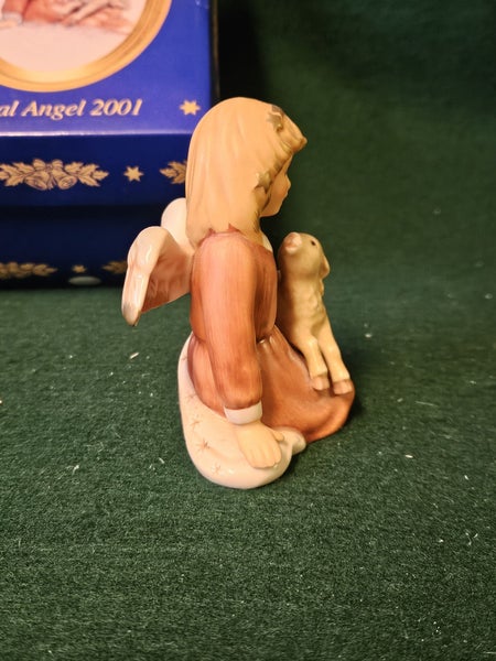 galleryimage 3