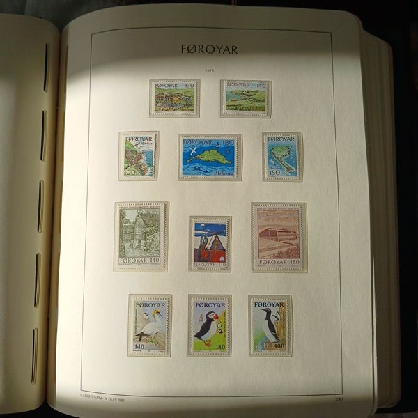 galleryimage 3