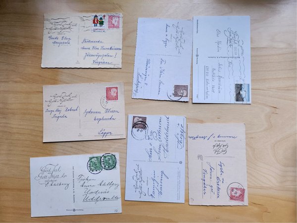 galleryimage 2 zoomed in