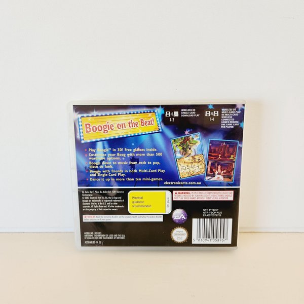 galleryimage 2