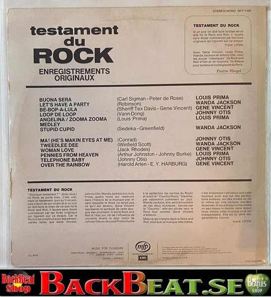 galleryimage 2 zoomed in