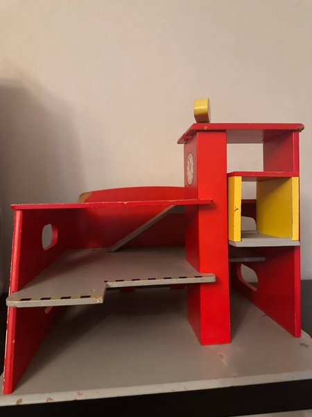 galleryimage 2