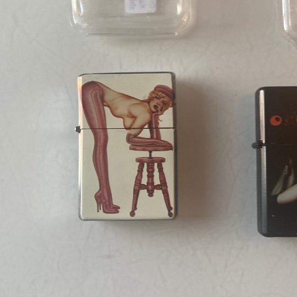 galleryimage 2