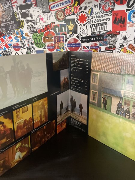 galleryimage 2