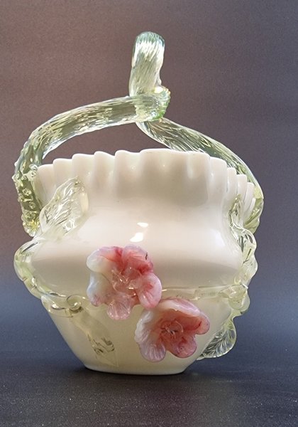 galleryimage 3