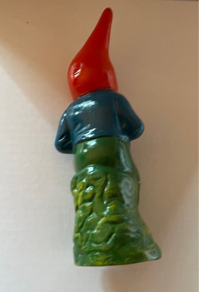 galleryimage 2